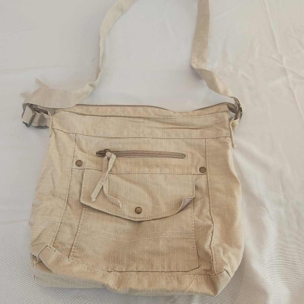 Pocketbook